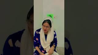 Sabse pehle inka muh hi sila mene funny comedy funnycomedy viralshort [upl. by Dominique328]