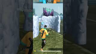 WORLDS RECORD IN 😰 TOKEN COLLECTING 😲tranding freefire pm pradip gaming free fire tech [upl. by Erbma]