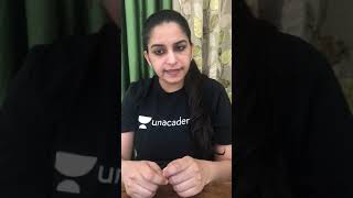 RECIPROCAL TEACHING unacademy ntaugcnet shorts [upl. by Eltsirhc686]