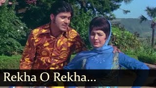 Dhadke Mera Dil HD  Babul Songs  Dilip Kumar  Nargis  Shamshad Begum  Filmigaane [upl. by Vidda]