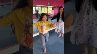 Janleva adaa dance xplore garbadance viralvideo xplorepage rollerskating garbamusic garba [upl. by Fenner422]