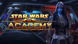 32 Practically Free Armors in SWTOR [upl. by Yokum]