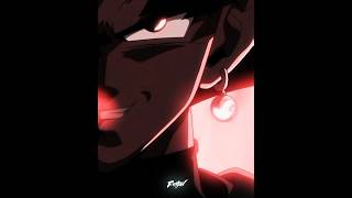 Goku Black Edit [upl. by Ilera857]