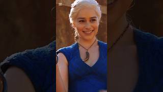 shortvideos Tenaris Game of Thrones 👿🦂🔥🗡️ [upl. by Venetis]