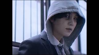 YOONGI FMV  song Royalty  SUGA OF BTS [upl. by Purity]