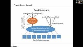 Management Buyouts How They Work and How Courts Review Them [upl. by Ianaj271]