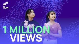 စစ်ပိုင်ထက် SAM SAM  ရွှေခြေကျင်းနဲ့ မန္တလေးသူ Official MV [upl. by Bradman804]