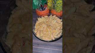 Easy cheesy pasta food recipe easyrecipe cooking pasta cheese viralvideo viralshorts [upl. by Haugen]