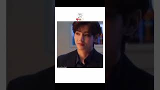 Man in black bts youtubeshorts kpop btsshorts kimtaehyung btsarmy fypシ゚ btsarmy song music [upl. by Estelle]