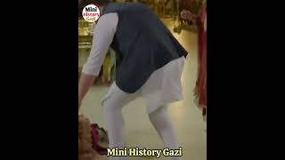 Jaffa Episode 2 Trailer  HUMTV  MiniHistoryGazi jaffa drama humtv minishorts shortvideo [upl. by Lyreb97]