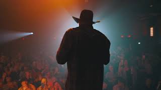 Tracy Lawrence  Live  Find Out Who Your Friends Are [upl. by Sirahc]