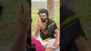 Om ladum lasko budum busko prashucomedy funny telugucomdey prashubaby shorts video [upl. by Terpstra]