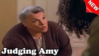 Judging Amy Full Episode 💥 Season 2 Episode 14 💥 Zero Tolerance [upl. by Serg849]