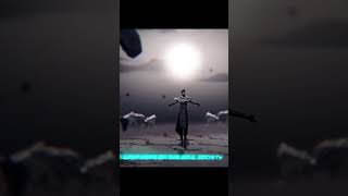 aizen quick edit saviour of the soul society aizen anime edit [upl. by Schafer]