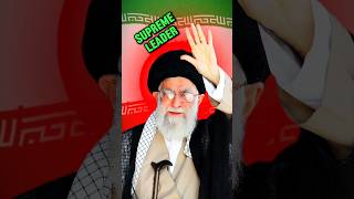 Ayatollah Khomeini A Revolutionary Leader’s Legacy  1979 Islamic revolution by Ruhullah biography [upl. by Aerb]