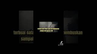 SAAT INDAH BERSAMAMU shorts feedshorts unguband [upl. by Gregg157]