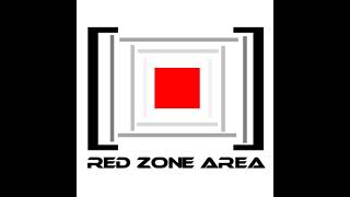 Programa Red Zone  Ano III  Ep154 [upl. by Gilba]