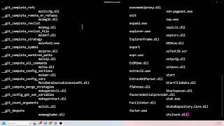 How to install Hyper Terminal On Windows 1011  2023 NEW  Complete Step by Step Guide [upl. by Cirded]