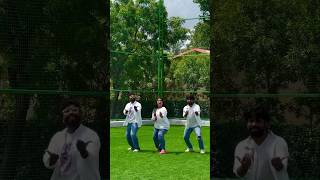 KaathMela Trending Dance [upl. by Oileve]