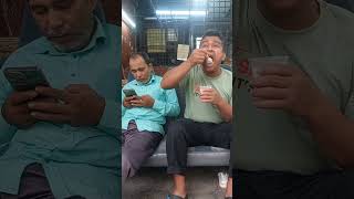 আরেকটি নতুন ভিডিও নিয়ে আসলাম shorts viral funny video ok [upl. by Heisser]