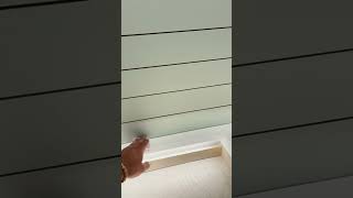 Building on top of baseboard heat [upl. by Attegroeg]