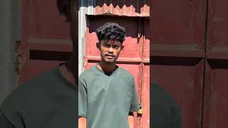 এমন মানুষকে কখনো কষ্ট দিও না amdadul comedyfilm emdadul comedy comedygenre shortsvideo short [upl. by Cirek662]