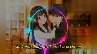 Nightcore  quotOptionsquot by Pitbull ft Stephen Marley lyrics [upl. by Eberhart485]