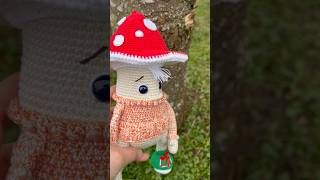 Häkeln  Handarbeit  Amigurumi [upl. by Culberson]