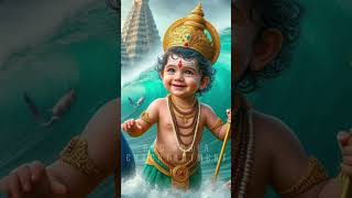 Loard Murugan Devotional SongsTamil Devotional SongsSashti songsHindu Devotional Hitsl [upl. by Ruenhcs]