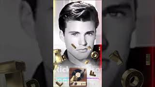 9 Songs by Young Male Artists from 1950s that Catapulted Them to Growth amp Fame songme893 50smusic [upl. by Jecoa989]