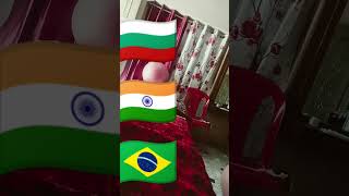 country chooser I am Indian [upl. by Battiste]