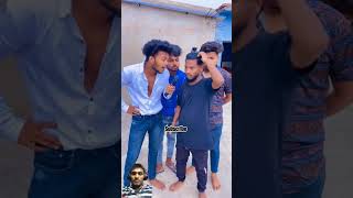 Doctor Banenge 😂😂realfoolsteam abcvlogs realfools shortvideo comedy funny fun shortfeed [upl. by Peppy]