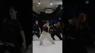 박재범 McNasty dance choreography by Kayah [upl. by Yurt]