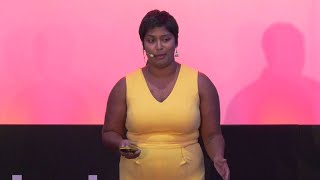 Harvesting Health Through Urban Farming  Akshita Siddula  TEDxJohannesburgSalon [upl. by Held]