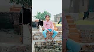 😂Sabar ka fal 🤣🤣🤣🤣🤣wala video🤣🤣🤣comedy🤣🤣🤣 funny 🤣 [upl. by Reniar]