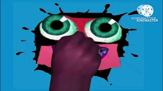 Klasky Csupo effects 2 [upl. by Obola549]