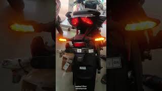 NS400Zns 400 z ns 400 top speed ns 400 z reviewshorts viralvideo subscribe😈😈😈 [upl. by Siduhey588]