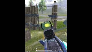 Yudh ghamasan shorts pubgmobile bgmi gaming [upl. by Hahsia]