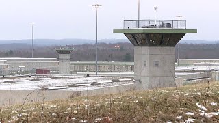 PA Department of Corrections lowers hiring age [upl. by Manvel]