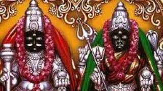 kulasai mutharamman thiru kovil thasara thiruvila 2024Natana nikalchi [upl. by Loziram609]