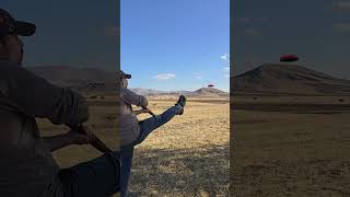 Ata arms cy👍❤️ shotgun ata shortvideo keşfet [upl. by Erait]