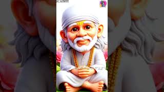 Shirdi Wale Sai Baba  Sai Baba songs Sai Baba  Sai Bhajan  songs  bhajans  Thursday special [upl. by Ehrsam399]