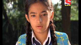 Baal Veer  बालवीर  Episode 563  24th October 2014 [upl. by Elita]