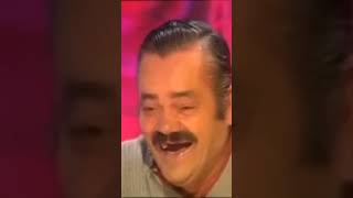 Risitas réagit aux perles du bac  risitas humour drole montage [upl. by Oreves]