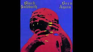 Black Sabbath  Trashed [upl. by Acimaj]