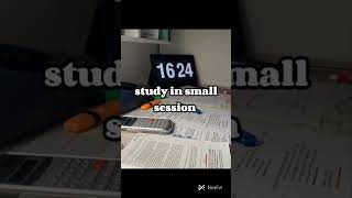 how to studywhen you dont want shorts study cbse studytips youtubeshorts viral trending [upl. by Aileno]