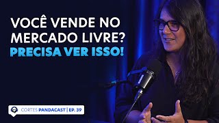 O QUE É A NUBIMETRICS VALE A PENA UTILIZAR [upl. by Taka49]