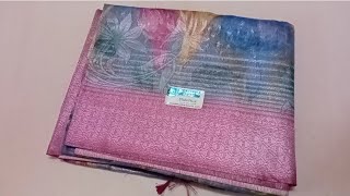 💐💕💕Sitara pallu catalogue sareesampMixed sarees collection💕💕💐 51124trendingnewlatestsaree [upl. by Attecnoc]