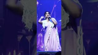 Dola re Dola  SHREYA GHOSAL 💥 Rkworldd1111 shreyghoshal shortsfeed shorts [upl. by Merwyn]