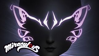 SEASON 6 EPISODE 1  CHRYSALIS  MIRACULOUS LADYBUGampCHAT NOIR SEASON 6 FULL EPISODE THEORIESINFO [upl. by Sheila]